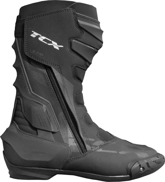 Produktbild TCX Stiefel S-TR1 (Herren, 41)