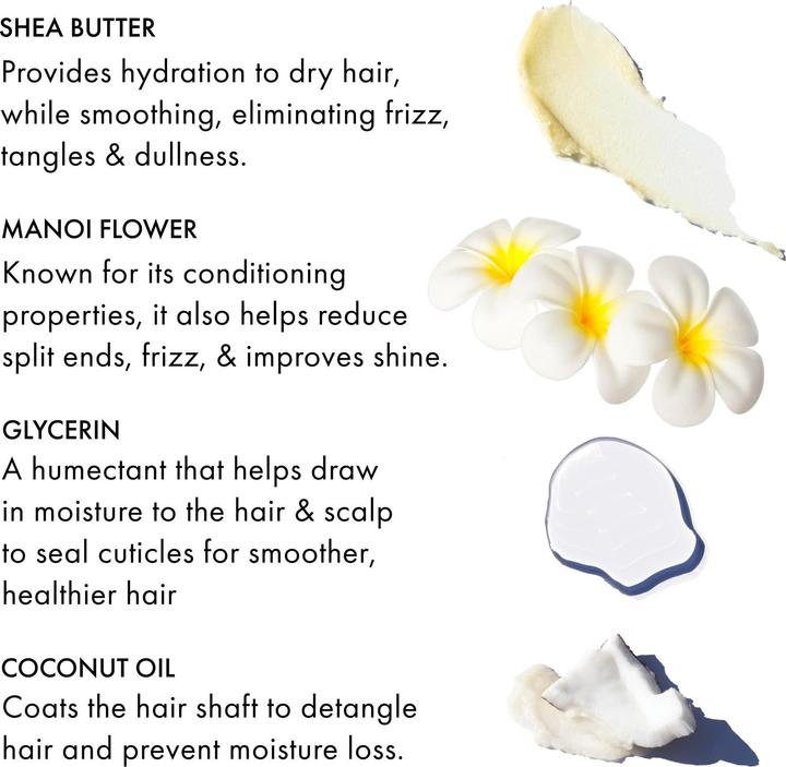 Immagine prodotto Fekkai - Burro di Karité Curl Refresh 150 ml (150 ml)