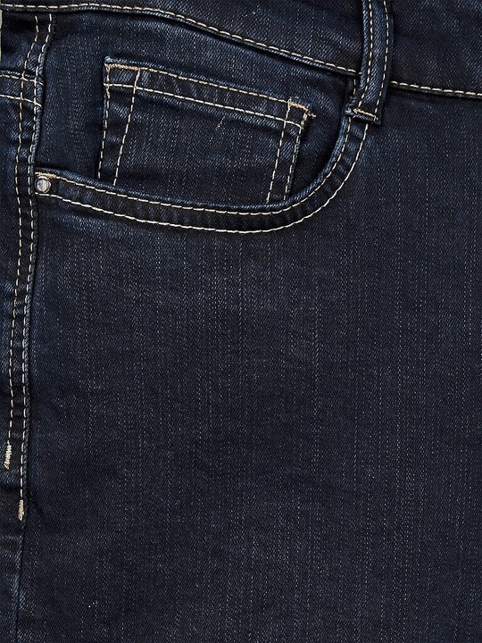 Image du produit MAC Jeans Jeans (W29/L32)