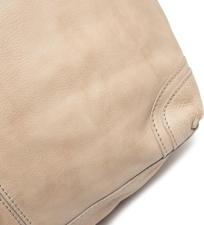 Image du produit The Chesterfield Brand Bolivia Schultertasche Leder 32 cm