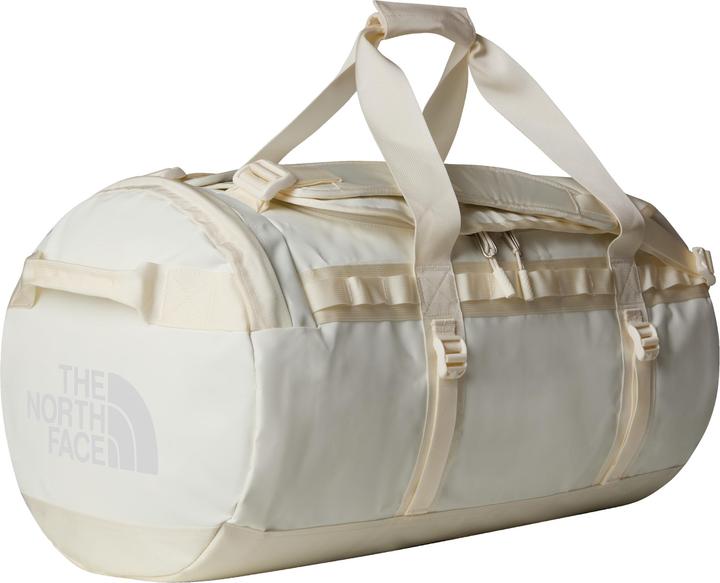 North Face Campo Base (50 l)