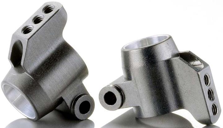 Produktbild AR Alu Achsschenkel hinten