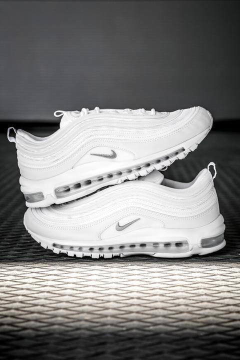 Immagine prodotto Nike Sneaker Air Max 97 Ultra '17 (42.5)