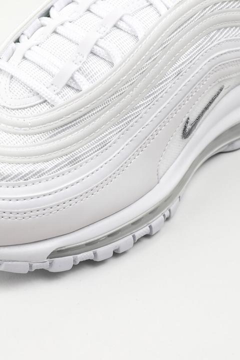 Immagine prodotto Nike Sneaker Air Max 97 Ultra '17 (42.5)