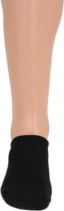 Actual product image Urban Classics No Show Socks 5-Pack (5-pack, 39 - 42)
