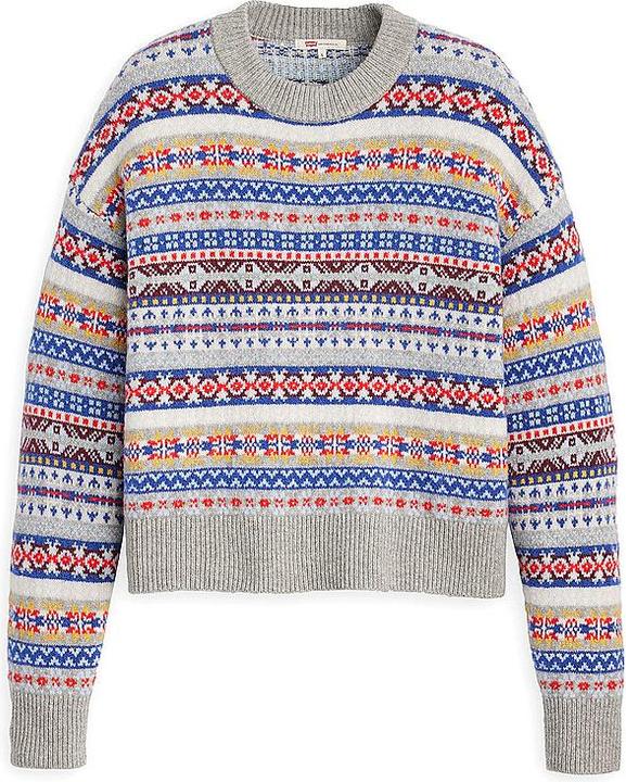 Immagine prodotto Levis Leandra (XS)