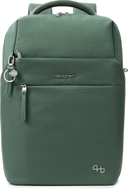 Produktbild Hedgren Furo Daypack 42 cm (20.70 l)
