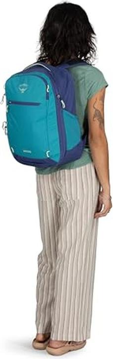 Actual product image Osprey Daylite (32 l)
