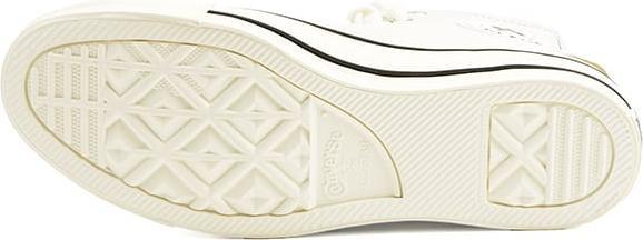 Immagine prodotto Converse 4969388 (39)