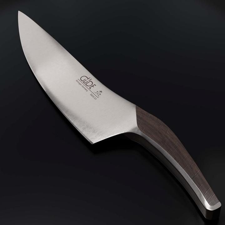 Produktbild Güde Solingen Synchros (23 cm)