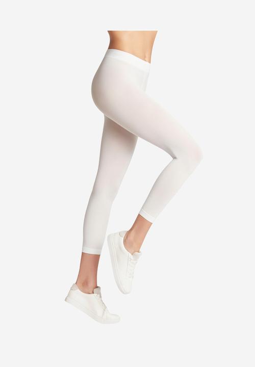 Produktbild Falke Pure Matt 50 (50DEN, 38 - 40)