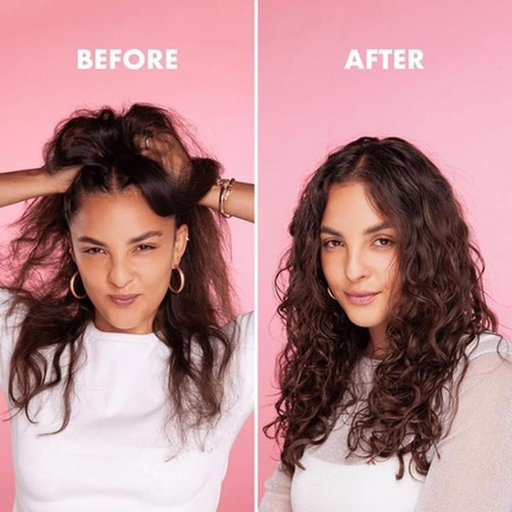 Immagine prodotto Giannini Siero del cuoio capelluto 50ml Scrub liquido esfoliante per cuoio capelluto sensibile (50 ml)