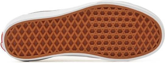 Image du produit Vans SK8-Hi Platform 2 sneakers (36)
