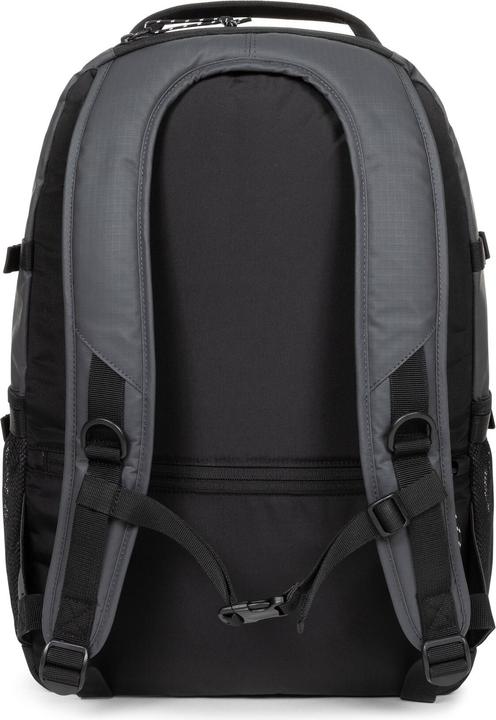 Actual product image Eastpak Volker Pro CS 36L (36 l)