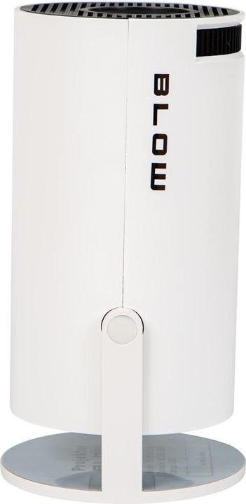 Actual product image Blow Portable AndroidTV projector FullHD (HD, 250 lm)