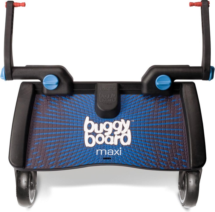 Image du produit Lascal BuggyBoard Maxi