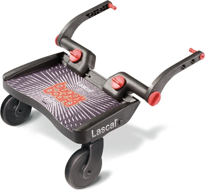 Lascal Buggy Board Mini