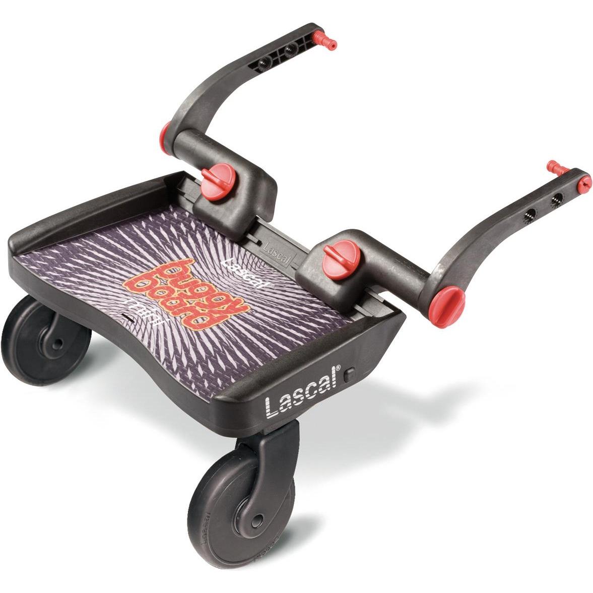 Lascal Buggy Board Mini (64925)