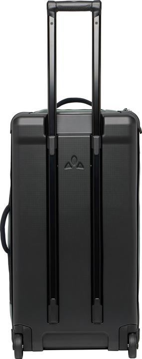 Image du produit Vaude Takutea 90 (90 l)