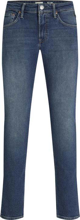 Actual product image Jack & Jones Jjiglenn Jjpremium Jos 757 Lid Noos (W30/L32)