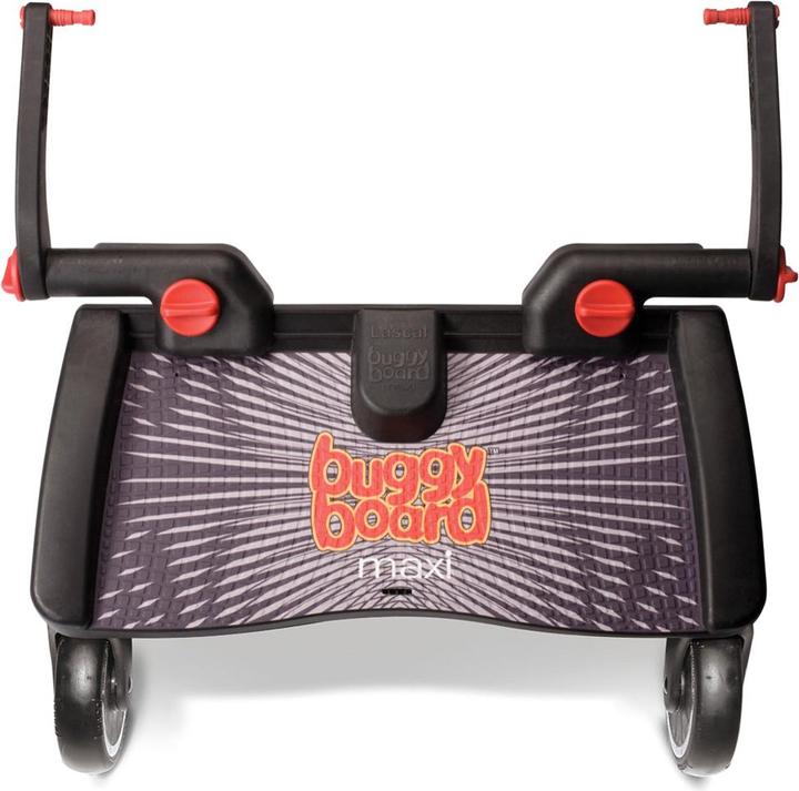 Produktbild Lascal BuggyBoard Maxi