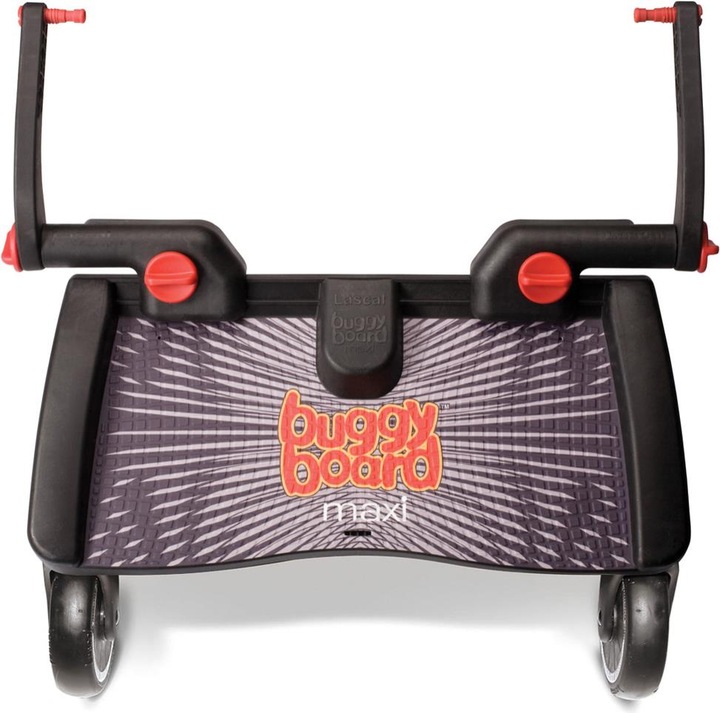 Produktbild Lascal BuggyBoard Maxi
