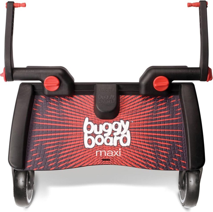 Produktbild Lascal BuggyBoard Maxi