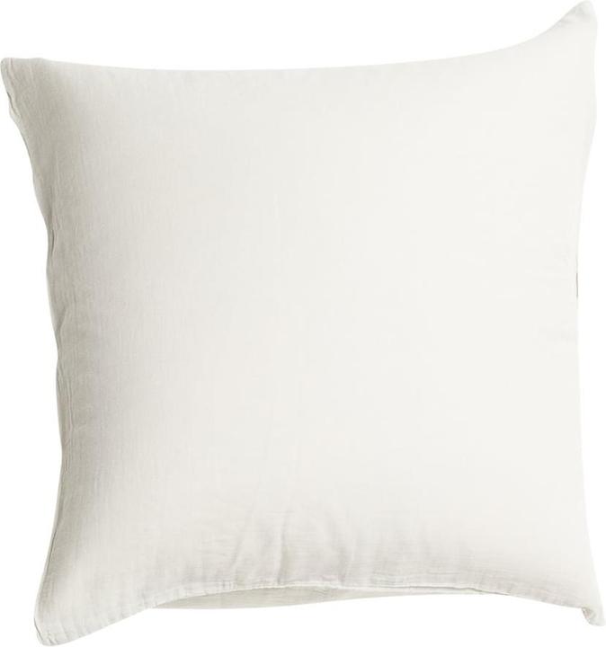 Image du produit Atelier Pfister Sempach (Taie d'oreiller, 65 x 65 cm)