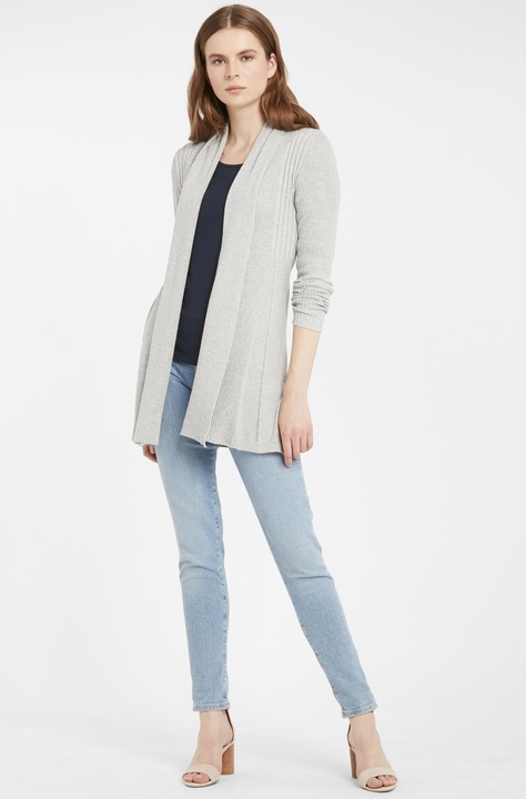 Immagine prodotto Fransa FRZubasic 600778 (XXL)