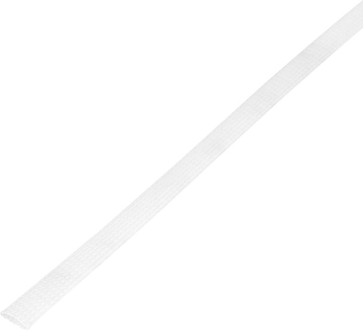 Image du produit Tru Components Gaine tressée (Gaines pour câbles, 1000 cm)