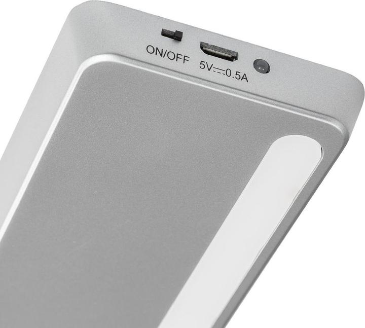 Produktbild pfister Dress-Room In