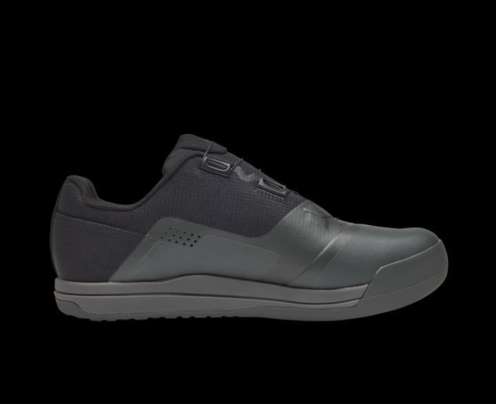 Produktbild Fox Union Boa Shoe (42.5)