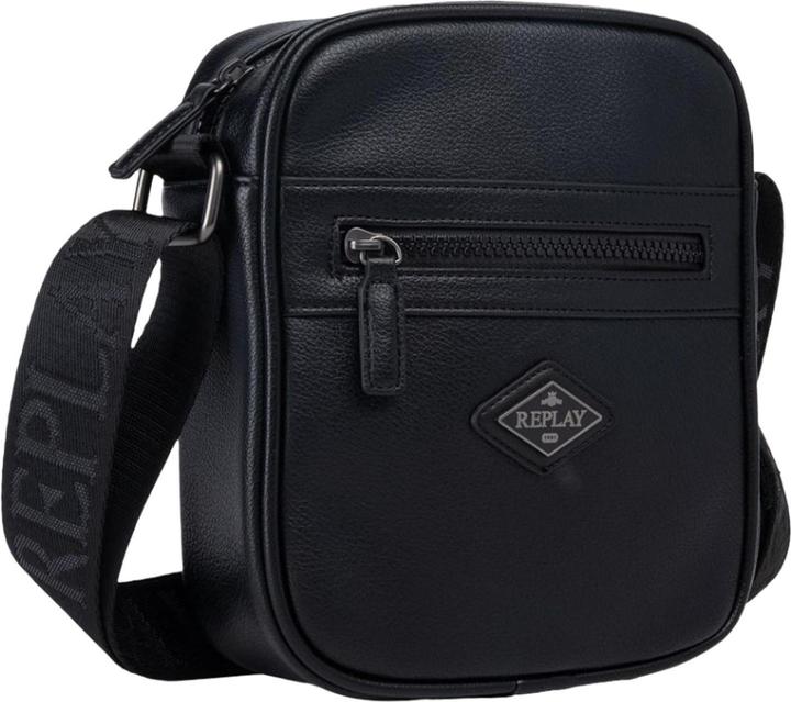 Immagine prodotto Replay Reporter Bag