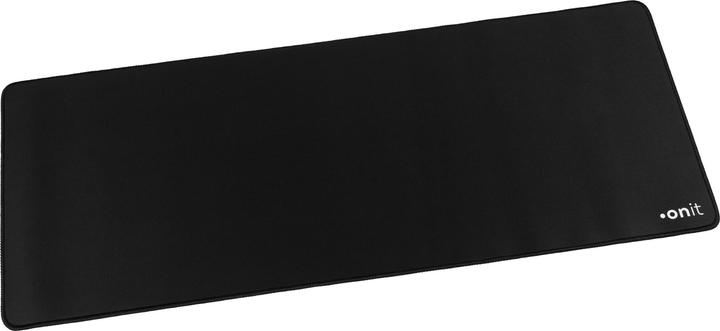 Image du produit Onit Tapis de souris Pro Noir
