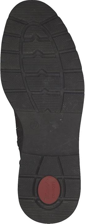 Actual product image Tamaris COMFORT ankle boot (36)