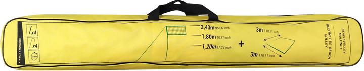 Immagine prodotto Copaya Multinet