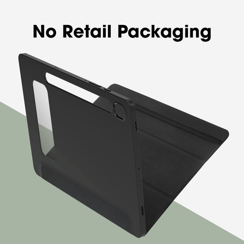 Productafbeelding OtterBox React Folio (Galaxy Tab S9+)