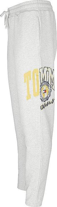 Produktbild Tommy Hilfiger Jogginghose (M)