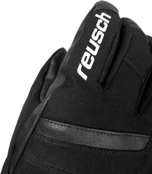 Produktbild Reusch Booster GORE-TEX (12)