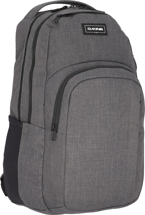 Dakine Campus (33 l)