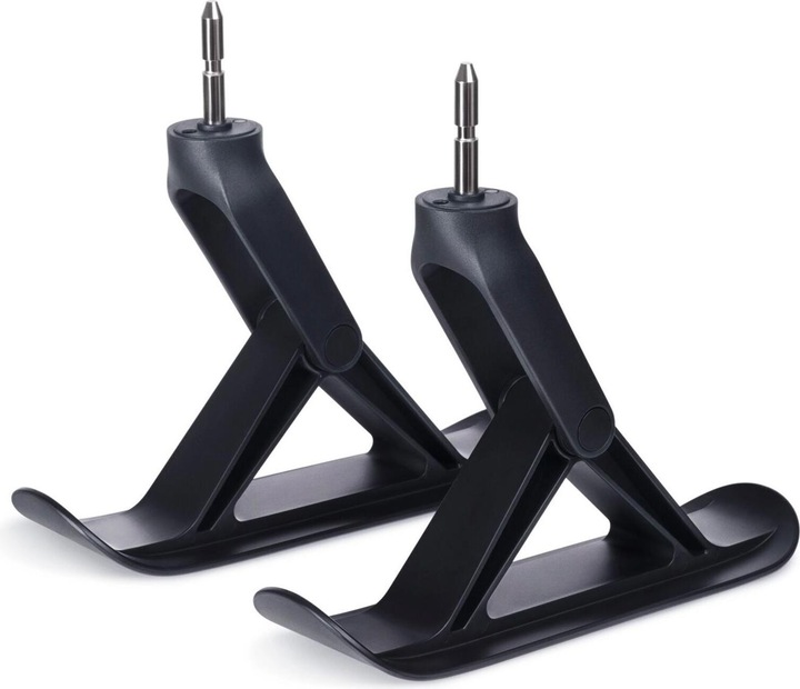 Produktbild Cybex Priam 3 Skiaufsatz