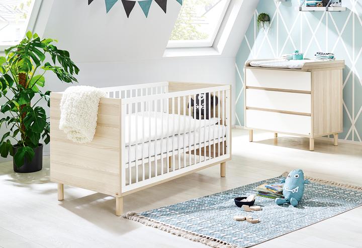 Immagine prodotto Pinolino Flusso (70 x 140 cm)