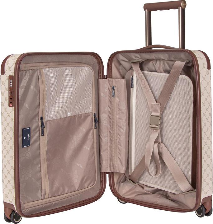 Produktbild Joop! Cortina Volare 1.0 C55 (38 l)