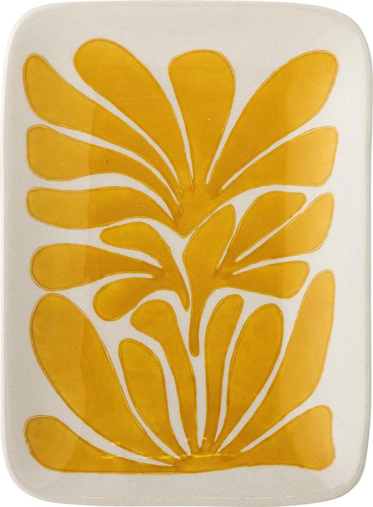 Produktbild Creative Collection Fauni (6x)