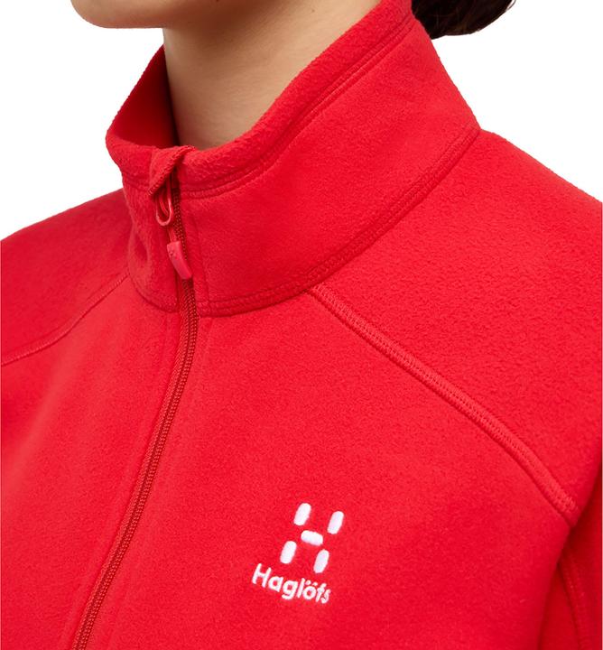 Produktbild Haglöfs Women's Buteo Mid Jacket (M)