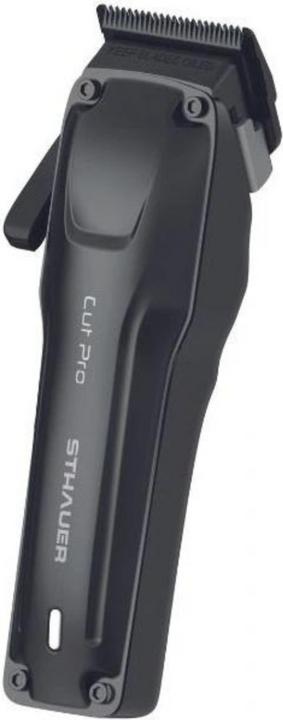 Image du produit XanitaliaPro Tondeuse à cheveux professionnelle Cut Pro