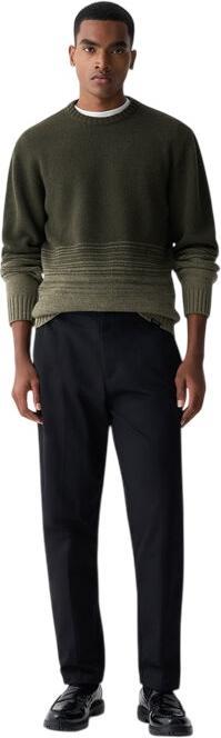 Actual product image Colmar Sweater (S)