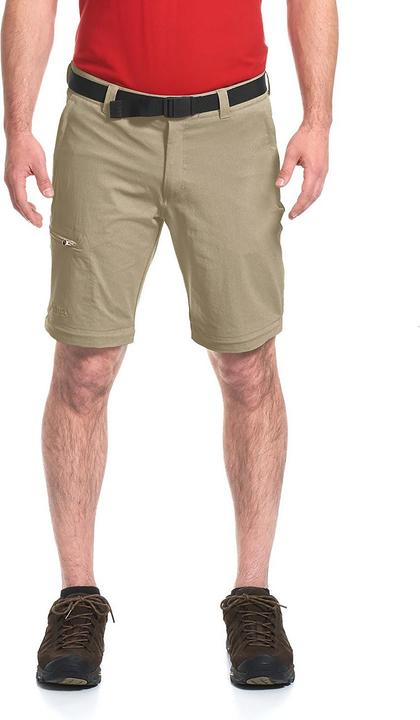 Immagine prodotto Maier Sports Pantaloni Tajo 2 da uomo (XL)