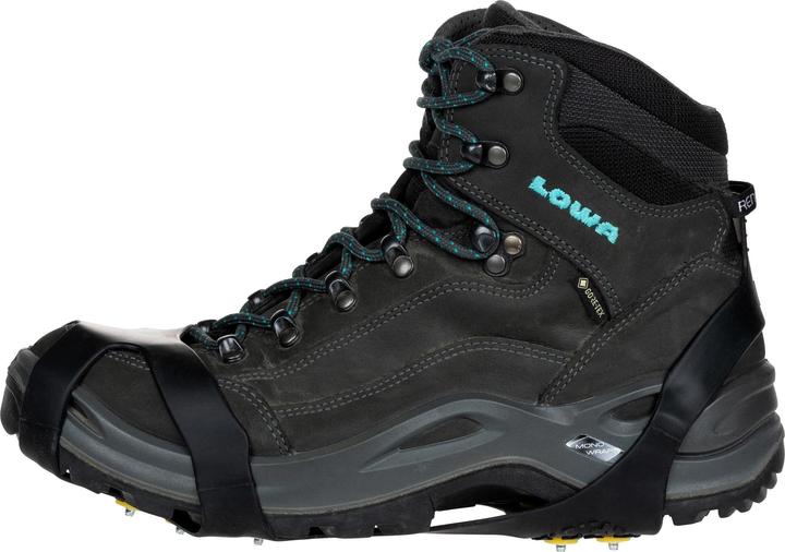 Actual product image Koor Schuhspikes Saana L (39 - 46)