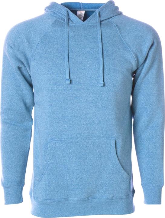 Pacific Blue